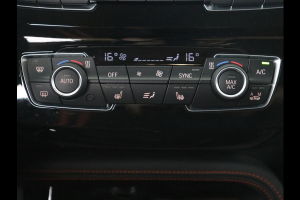 BMW X1 xDrive25e Sport Line | Stoelverwarming | Camera | Full LED | Sportstoelen | Keyless | Navigatie | Climate control | Parkeerhulp | Cruise control | DAB | Bluetooth BMW X1 xDrive25e Sport Line | Stoelverwarming | Camera | Full LED | Sportstoelen | Keyless | Navigatie | Climate control | Parkeerhulp | Cruise control | DAB | Bluetooth