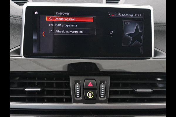 BMW X1 xDrive25e Sport Line | Stoelverwarming | Camera | Full LED | Sportstoelen | Keyless | Navigatie | Climate control | Parkeerhulp | Cruise control | DAB | Bluetooth BMW X1 xDrive25e Sport Line | Stoelverwarming | Camera | Full LED | Sportstoelen | Keyless | Navigatie | Climate control | Parkeerhulp | Cruise control | DAB | Bluetooth