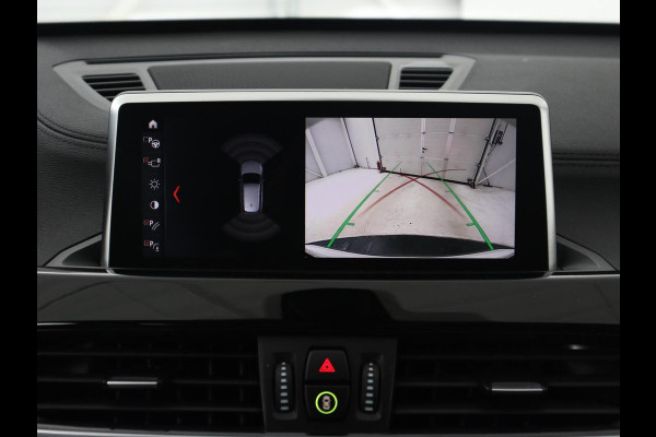 BMW X1 xDrive25e Sport Line | Stoelverwarming | Camera | Full LED | Sportstoelen | Keyless | Navigatie | Climate control | Parkeerhulp | Cruise control | DAB | Bluetooth BMW X1 xDrive25e Sport Line | Stoelverwarming | Camera | Full LED | Sportstoelen | Keyless | Navigatie | Climate control | Parkeerhulp | Cruise control | DAB | Bluetooth