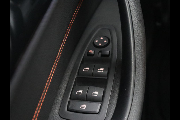 BMW X1 xDrive25e Sport Line | Stoelverwarming | Camera | Full LED | Sportstoelen | Keyless | Navigatie | Climate control | Parkeerhulp | Cruise control | DAB | Bluetooth BMW X1 xDrive25e Sport Line | Stoelverwarming | Camera | Full LED | Sportstoelen | Keyless | Navigatie | Climate control | Parkeerhulp | Cruise control | DAB | Bluetooth