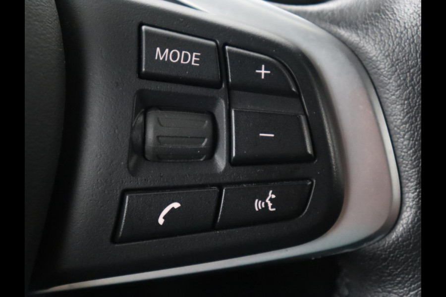 BMW X1 xDrive25e Sport Line | Stoelverwarming | Camera | Full LED | Sportstoelen | Keyless | Navigatie | Climate control | Parkeerhulp | Cruise control | DAB | Bluetooth BMW X1 xDrive25e Sport Line | Stoelverwarming | Camera | Full LED | Sportstoelen | Keyless | Navigatie | Climate control | Parkeerhulp | Cruise control | DAB | Bluetooth