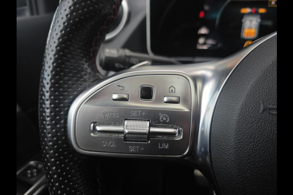 Mercedes-Benz B-Klasse 180 Premium Plus|AMG|PANO