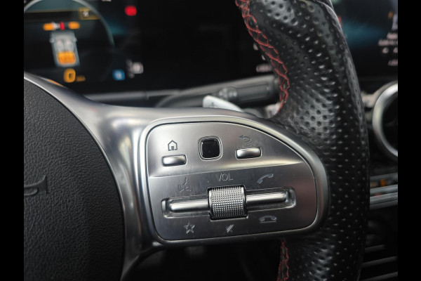 Mercedes-Benz B-Klasse 180 Premium Plus|AMG|PANO