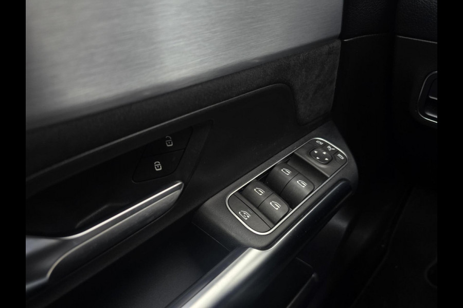 Mercedes-Benz B-Klasse 180 Premium Plus|AMG|PANO
