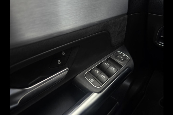Mercedes-Benz B-Klasse 180 Premium Plus|AMG|PANO