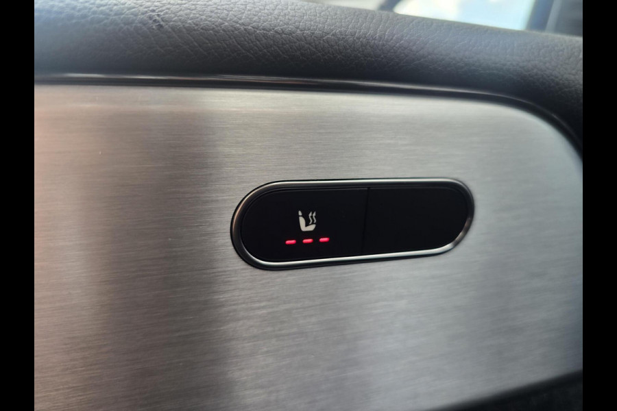 Mercedes-Benz B-Klasse 180 Premium Plus|AMG|PANO