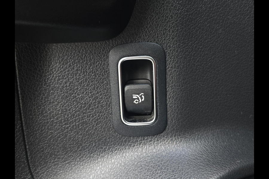 Mercedes-Benz B-Klasse 180 Premium Plus|AMG|PANO