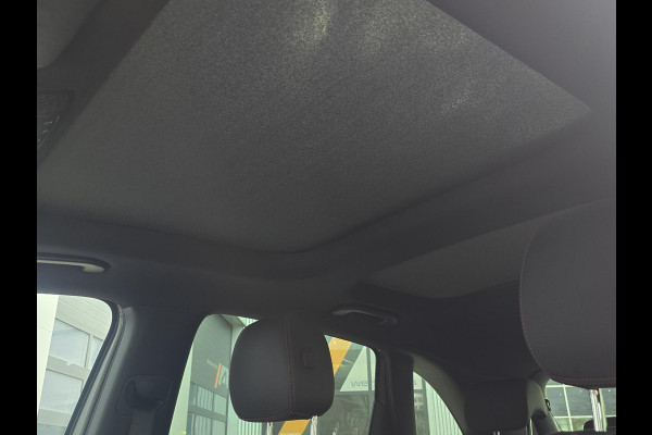 Mercedes-Benz B-Klasse 180 Premium Plus|AMG|PANO