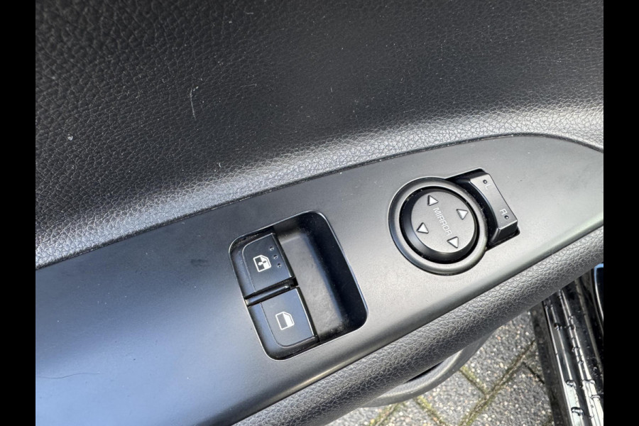 Kia Rio 1.0 TGDI ComfortPlusLine Navigator | Camera | DAB | Navigatie | Xenon | Cruise Control |