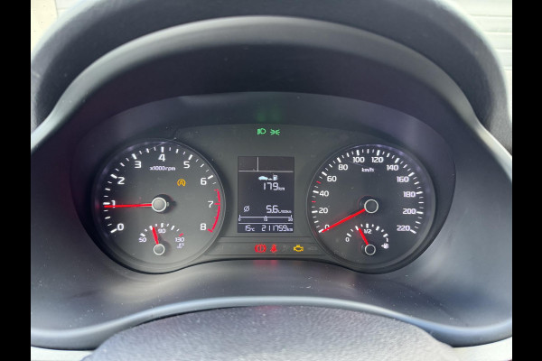 Kia Rio 1.0 TGDI ComfortPlusLine Navigator | Camera | DAB | Navigatie | Xenon | Cruise Control |