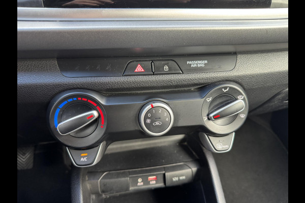 Kia Rio 1.0 TGDI ComfortPlusLine Navigator | Camera | DAB | Navigatie | Xenon | Cruise Control |