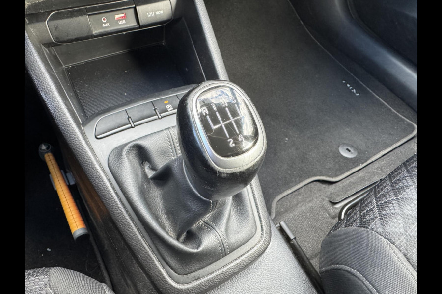 Kia Rio 1.0 TGDI ComfortPlusLine Navigator | Camera | DAB | Navigatie | Xenon | Cruise Control |