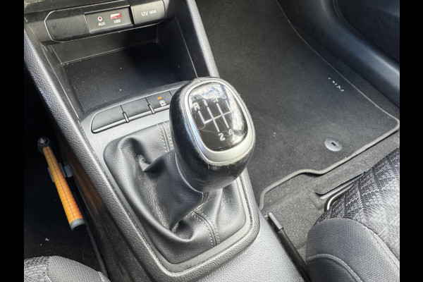 Kia Rio 1.0 TGDI ComfortPlusLine Navigator | Camera | DAB | Navigatie | Xenon | Cruise Control |