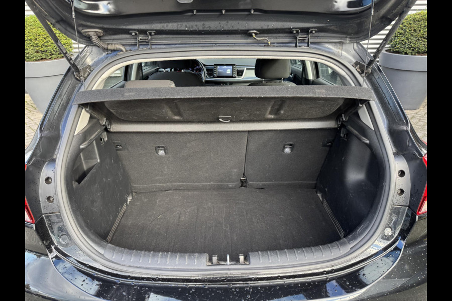 Kia Rio 1.0 TGDI ComfortPlusLine Navigator | Camera | DAB | Navigatie | Xenon | Cruise Control |