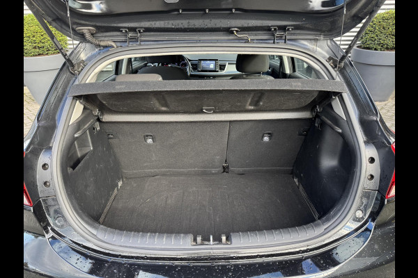 Kia Rio 1.0 TGDI ComfortPlusLine Navigator | Camera | DAB | Navigatie | Xenon | Cruise Control |
