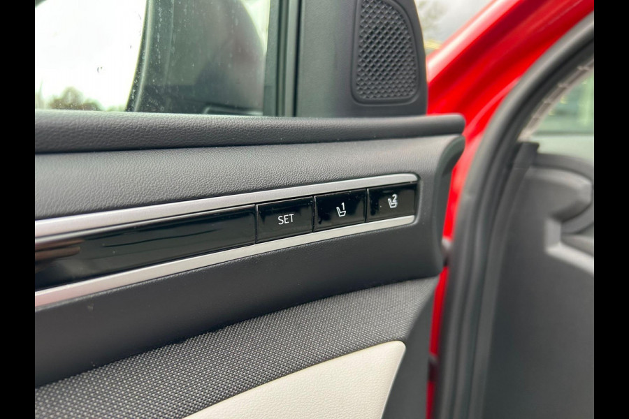 Hyundai Tucson 1.6 T-GDI HEV Premium Hyundai Tucson 1.6 T-GDI HEV Premium