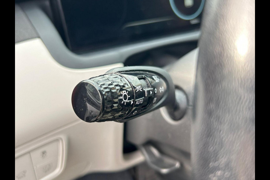 Hyundai Tucson 1.6 T-GDI HEV Premium Hyundai Tucson 1.6 T-GDI HEV Premium