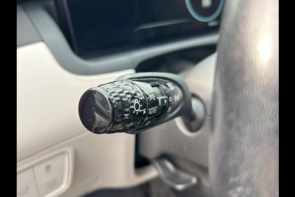 Hyundai Tucson 1.6 T-GDI HEV Premium Hyundai Tucson 1.6 T-GDI HEV Premium