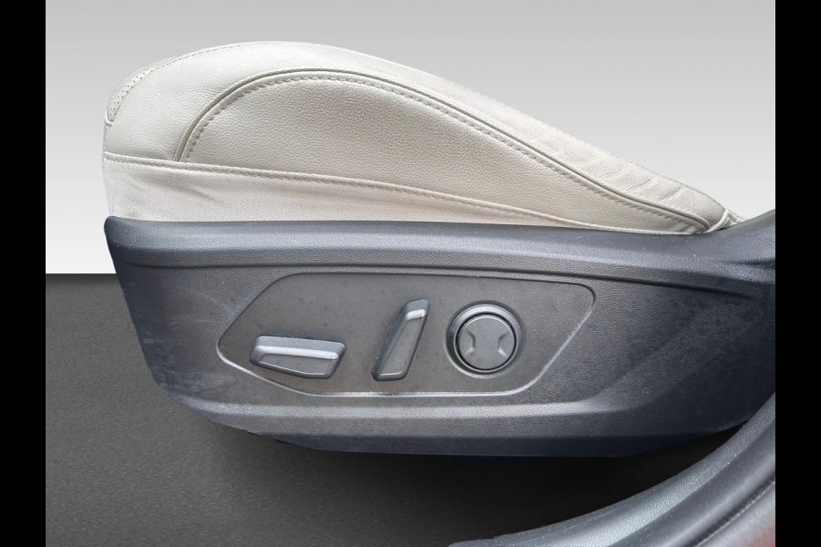 Hyundai Tucson 1.6 T-GDI HEV Premium Hyundai Tucson 1.6 T-GDI HEV Premium