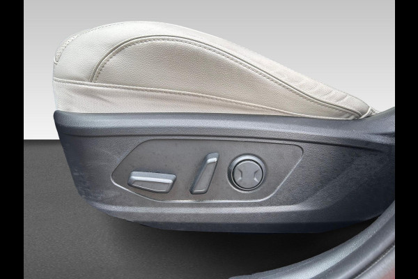 Hyundai Tucson 1.6 T-GDI HEV Premium Hyundai Tucson 1.6 T-GDI HEV Premium