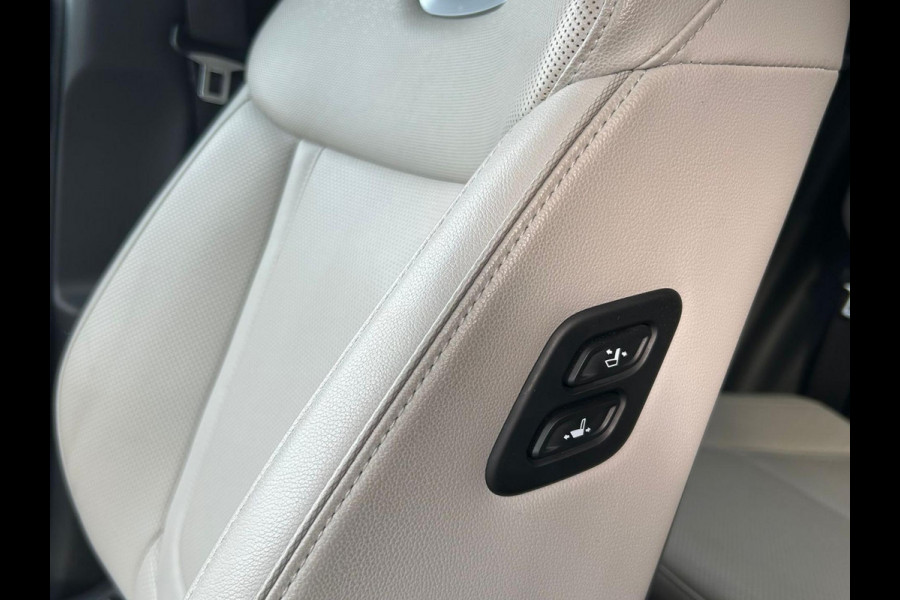 Hyundai Tucson 1.6 T-GDI HEV Premium Hyundai Tucson 1.6 T-GDI HEV Premium