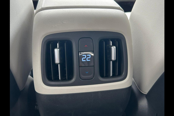 Hyundai Tucson 1.6 T-GDI HEV Premium Hyundai Tucson 1.6 T-GDI HEV Premium