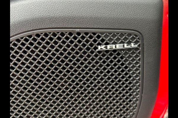 Hyundai Tucson 1.6 T-GDI HEV Premium Hyundai Tucson 1.6 T-GDI HEV Premium