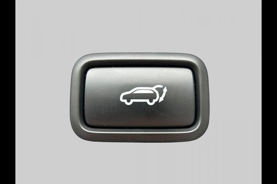 Hyundai Tucson 1.6 T-GDI HEV Premium Hyundai Tucson 1.6 T-GDI HEV Premium