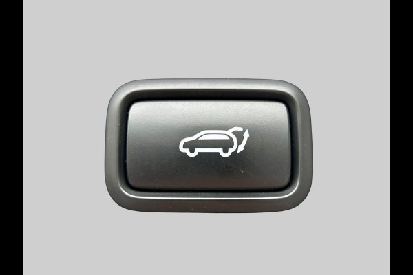 Hyundai Tucson 1.6 T-GDI HEV Premium Hyundai Tucson 1.6 T-GDI HEV Premium