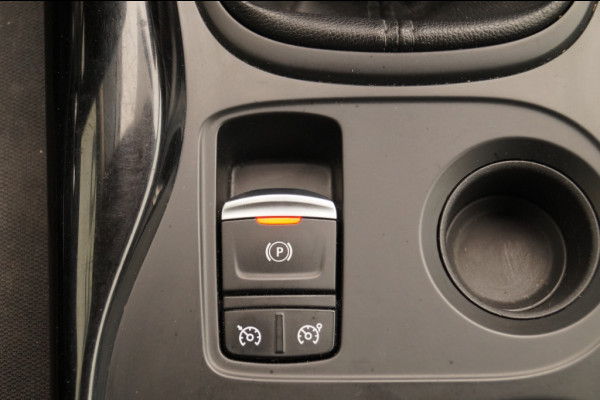 Renault Kadjar 1.3 TCe 140pk Life -AIRCO-CRUISE-TREKHAAK- Renault Kadjar 1.3 TCe 140pk Life -AIRCO-CRUISE-TREKHAAK-