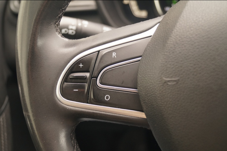 Renault Kadjar 1.3 TCe 140pk Life -AIRCO-CRUISE-TREKHAAK- Renault Kadjar 1.3 TCe 140pk Life -AIRCO-CRUISE-TREKHAAK-