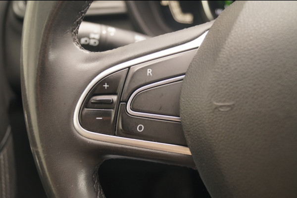 Renault Kadjar 1.3 TCe 140pk Life -AIRCO-CRUISE-TREKHAAK- Renault Kadjar 1.3 TCe 140pk Life -AIRCO-CRUISE-TREKHAAK-