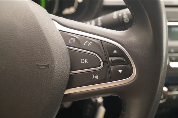 Renault Kadjar 1.3 TCe 140pk Life -AIRCO-CRUISE-TREKHAAK- Renault Kadjar 1.3 TCe 140pk Life -AIRCO-CRUISE-TREKHAAK-
