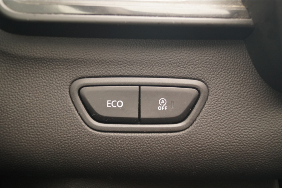 Renault Kadjar 1.3 TCe 140pk Life -AIRCO-CRUISE-TREKHAAK- Renault Kadjar 1.3 TCe 140pk Life -AIRCO-CRUISE-TREKHAAK-