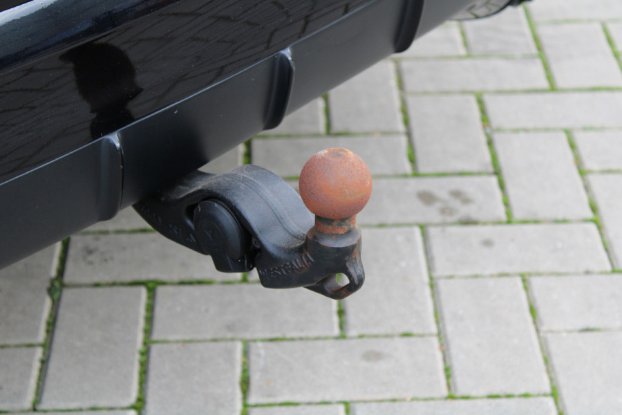 Porsche Cayenne 4.0 Turbo | NAP | KERAMISCH | PANO | BURMESTER | CARBON | SOFT-CLOSE | 360 | KEYLESS |