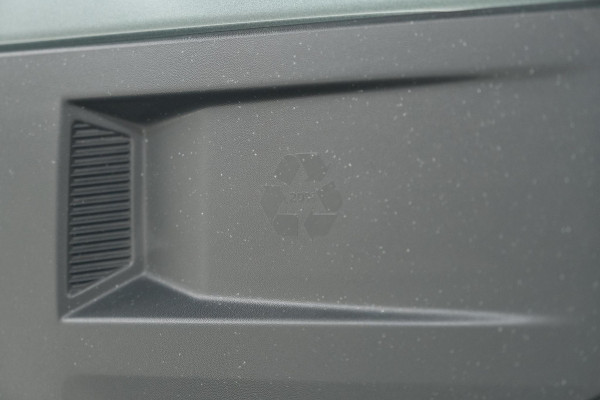 Dacia Duster Mild Hybrid 130 Expression | Camera | Stoelverwarming | Apple Carplay | Navigatie