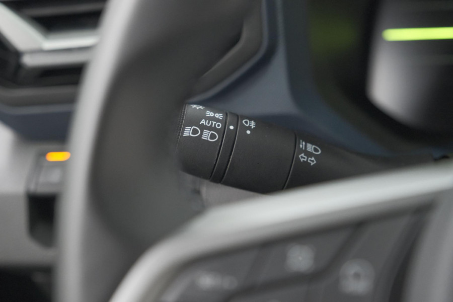 Dacia Duster Mild Hybrid 130 Expression | Camera | Stoelverwarming | Apple Carplay | Navigatie