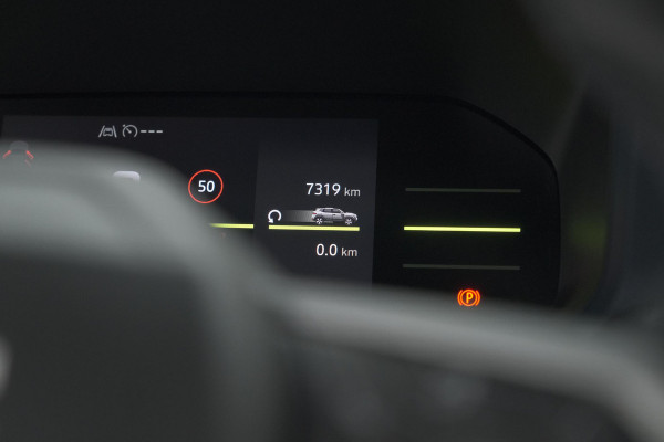 Dacia Duster Mild Hybrid 130 Expression | Camera | Stoelverwarming | Apple Carplay | Navigatie