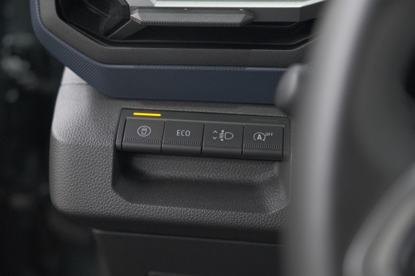 Dacia Duster Mild Hybrid 130 Expression | Camera | Stoelverwarming | Apple Carplay | Navigatie