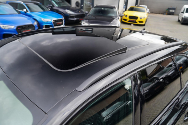 Audi RS4 Avant 2.9 TFSI RS 4 Quattro | Panorama | Bang&Olufsen | HuD | Facelift | Adaptieve Cruise | Lane Assist | Massage |450PK Audi RS4 Avant 2.9 TFSI RS 4 Quattro | Panorama | Bang&Olufsen | HuD | Facelift | Adaptieve Cruise | Lane Assist | Massage |450PK
