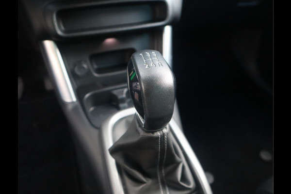 Citroën C3 Aircross 1.2 PureTech Feel Citroën C3 Aircross 1.2 PureTech Feel