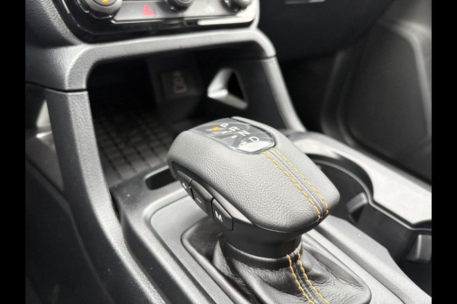 Ford Ranger 2.3 PHEV Wildtrak Double Cab | 281pk | 5 persoons! | Technology Pack Plus Trailer | Cargo Area Pack | Power Rollertop | Prijs excl. BTW incl. BPM | laadkabel mode 3 16A