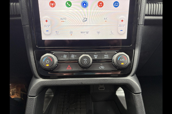 Ford Ranger 2.3 PHEV Wildtrak Double Cab | 281pk | 5 persoons! | Technology Pack Plus Trailer | Cargo Area Pack | Power Rollertop | Prijs excl. BTW incl. BPM | laadkabel mode 3 16A