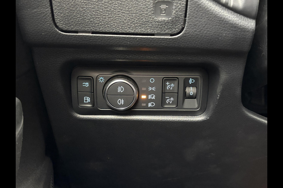 Ford Ranger 2.3 PHEV Wildtrak Double Cab | 281pk | 5 persoons! | Technology Pack Plus Trailer | Cargo Area Pack | Power Rollertop | Prijs excl. BTW incl. BPM | laadkabel mode 3 16A