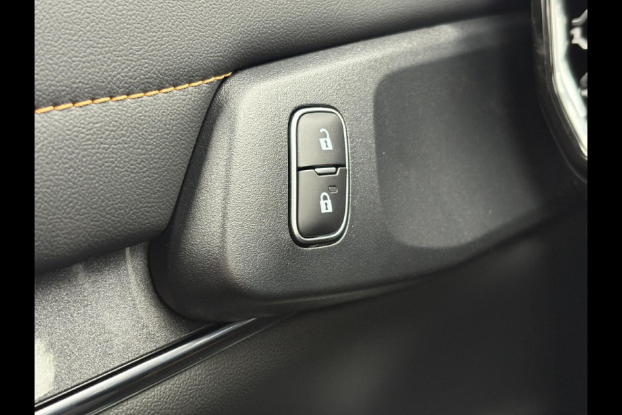 Ford Ranger 2.3 PHEV Wildtrak Double Cab | 281pk | 5 persoons! | Technology Pack Plus Trailer | Cargo Area Pack | Power Rollertop | Prijs excl. BTW incl. BPM | laadkabel mode 3 16A