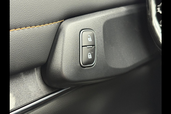 Ford Ranger 2.3 PHEV Wildtrak Double Cab | 281pk | 5 persoons! | Technology Pack Plus Trailer | Cargo Area Pack | Power Rollertop | Prijs excl. BTW incl. BPM | laadkabel mode 3 16A