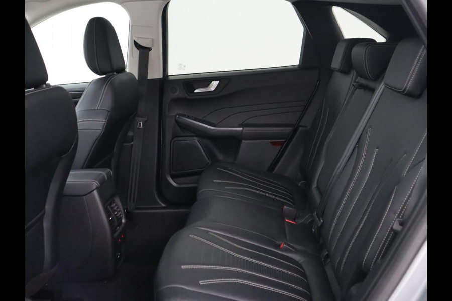 Ford Kuga 2.5 PHEV Vignale | Head-Up | Trekhaak | Adaptive cruise | Leder | 360 Camera | Stoelverwarming | Digital Cockpit | Carplay | Dodehoek detectie | Navigatie | Keyless | Achterbankverwarming | Plug In Ford Kuga 2.5 PHEV Vignale | Head-Up | Trekhaak | Adaptive cruise | Leder | 360 Camera | Stoelverwarming | Digital Cockpit | Carplay | Dodehoek detectie | Navigatie | Keyless | Achterbankverwarming | Plug In