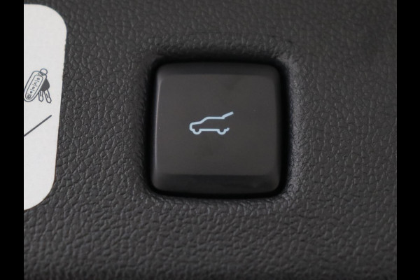 Ford Kuga 2.5 PHEV Vignale | Head-Up | Trekhaak | Adaptive cruise | Leder | 360 Camera | Stoelverwarming | Digital Cockpit | Carplay | Dodehoek detectie | Navigatie | Keyless | Achterbankverwarming | Plug In Ford Kuga 2.5 PHEV Vignale | Head-Up | Trekhaak | Adaptive cruise | Leder | 360 Camera | Stoelverwarming | Digital Cockpit | Carplay | Dodehoek detectie | Navigatie | Keyless | Achterbankverwarming | Plug In