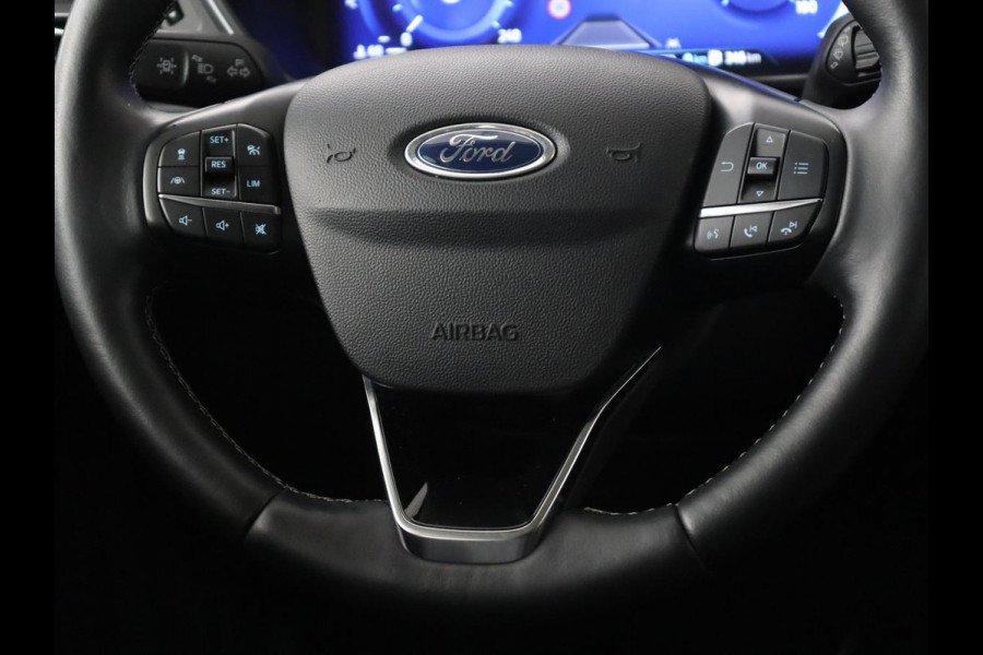 Ford Kuga 2.5 PHEV Vignale | Head-Up | Trekhaak | Adaptive cruise | Leder | 360 Camera | Stoelverwarming | Digital Cockpit | Carplay | Dodehoek detectie | Navigatie | Keyless | Achterbankverwarming | Plug In Ford Kuga 2.5 PHEV Vignale | Head-Up | Trekhaak | Adaptive cruise | Leder | 360 Camera | Stoelverwarming | Digital Cockpit | Carplay | Dodehoek detectie | Navigatie | Keyless | Achterbankverwarming | Plug In