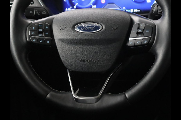 Ford Kuga 2.5 PHEV Vignale | Head-Up | Trekhaak | Adaptive cruise | Leder | 360 Camera | Stoelverwarming | Digital Cockpit | Carplay | Dodehoek detectie | Navigatie | Keyless | Achterbankverwarming | Plug In Ford Kuga 2.5 PHEV Vignale | Head-Up | Trekhaak | Adaptive cruise | Leder | 360 Camera | Stoelverwarming | Digital Cockpit | Carplay | Dodehoek detectie | Navigatie | Keyless | Achterbankverwarming | Plug In